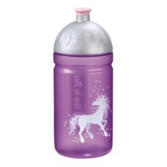 Hama Step by Step Drinking bottle 0,5 l Unicorn Nuala