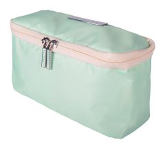 SUITSUIT packing cube for accessories Luminous mint AF-26924