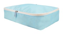 SUITSUIT packing cube L Baby blue AF-27013