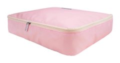 SUITSUIT packing cube XL Pink dust AF-26819