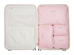 SUITSUIT Perfect Packing system L Pink dust AF-26817