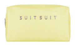 SUITSUIT Deluxe Mango cream AF-26720