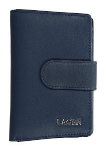 Lagen 50313 Dark blue