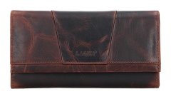 Lagen BLC/4226 Brown