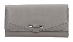 Lagen 51457 Grey