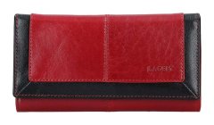 Lagen BLC/4228 Red/Black