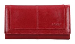 Lagen BLC/4228 Red/Red