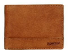 Lagen LM 64665/V Brown