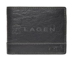 Lagen 1998/T Black