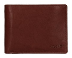 Lagen W 8053 Brown