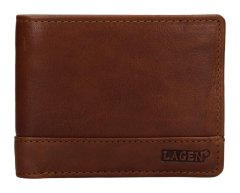 Lagen 1998/T Brown