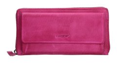 Lagen 786017/D Pink