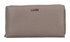 Lagen 50353 Grey