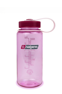 Nalgene Wide Mouth 0,5 l Cosmo Sustain