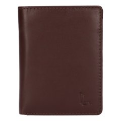 Lagen LG-7657 Dark brown