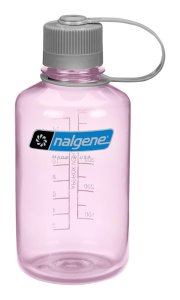 Nalgene Narrow Mouth 0,5 l Cosmo Sustain