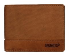 Lagen 1998/V Brown