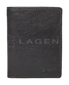 Lagen 2001/T Black