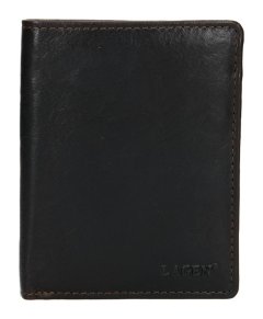 Lagen 2001/T Dark brown