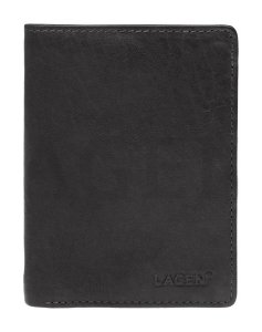 Lagen 2103 E Black