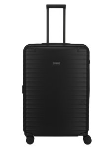 Titan Upgrade L Nightshade black