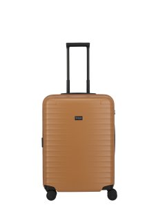 Titan Upgrade M Canyon bronze