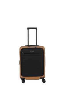 Titan Upgrade S23 Front pocket Canyon bronze