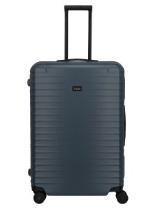 Titan Overseas L Midnight blue