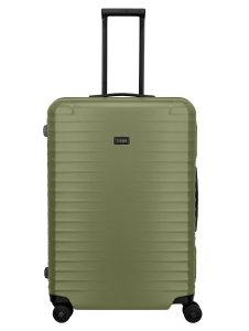 Titan Overseas L Forest green