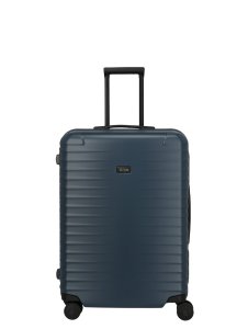 Titan Overseas M plus Midnight blue