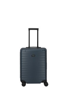 Titan Overseas S23 Midnight blue
