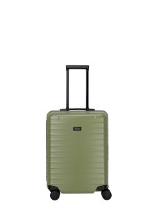 Titan Overseas S23 Forest green