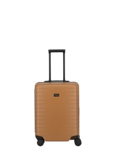 Titan Overseas S23 Canyon bronze