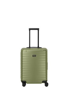 Titan Overseas S20 Forest green