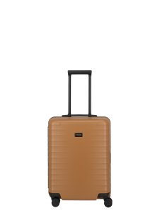 Titan Overseas S20 Canyon bronze