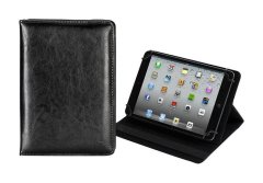 Riva Case 3003 (7- 8“) Černá