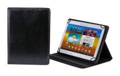 Riva Case 3007 (9 - 10.1“) Černá