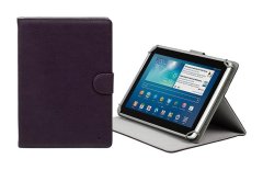 Riva Case 3017 (10.1“) Černá