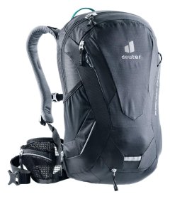 Deuter Superbike 14 EXP SL Black