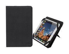 Riva Case 3204 (8“) Black