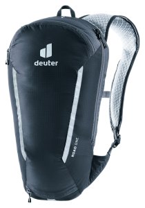 Deuter Road One Black