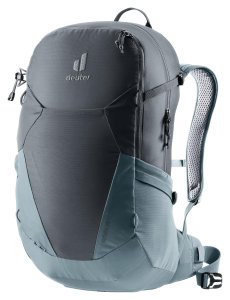 Deuter Futura 23 Graphite-Shale