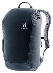 Deuter StepOut 16 Black