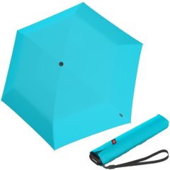 Knirps US.050 Aqua