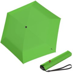 Knirps US.050 Green
