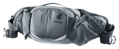 Deuter Pulse 3 Graphite