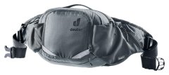 Deuter Pulse 5 Graphite