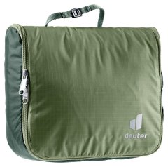 Deuter Wash Center Lite I Khaki-ivy