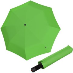 Knirps U.90 XXL Green