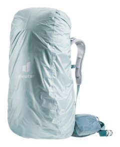 Deuter Raincover Ultra Tin
